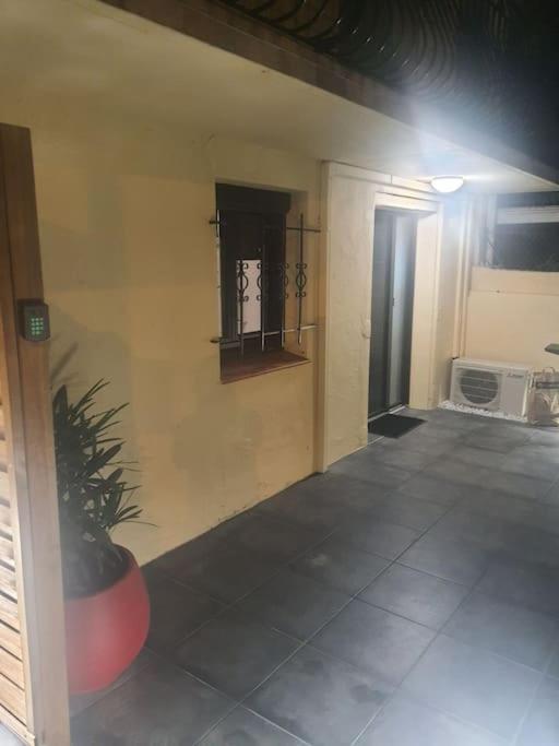 Superbe Appartement Avec Jacuzzi Et Exterieur Perpignan Buitenkant foto