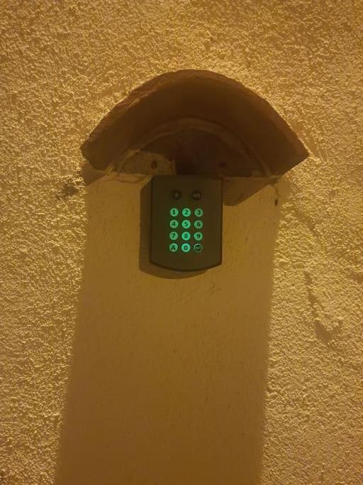 Superbe Appartement Avec Jacuzzi Et Exterieur Perpignan Buitenkant foto