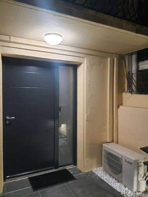 Superbe Appartement Avec Jacuzzi Et Exterieur Perpignan Buitenkant foto