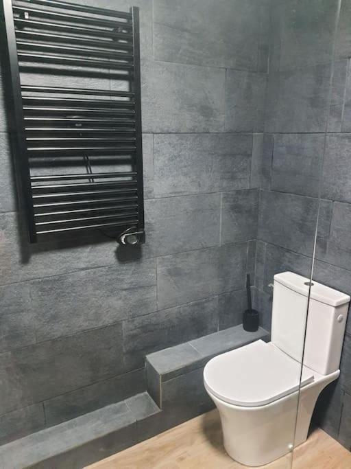 Superbe Appartement Avec Jacuzzi Et Exterieur Perpignan Buitenkant foto